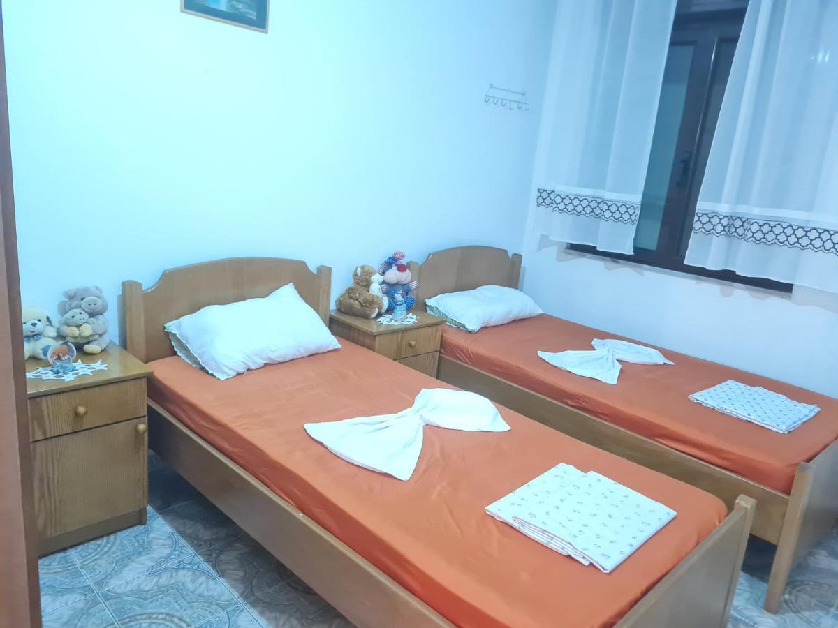 Apartamento Apartment Durres